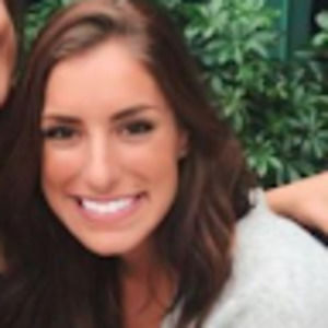 Meet your Posher, Kanella